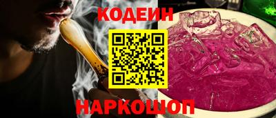 МДПВ Кимры