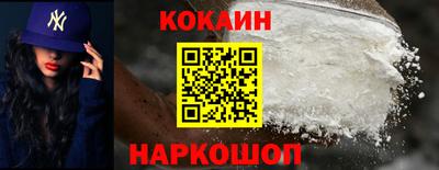 МДПВ Кимры