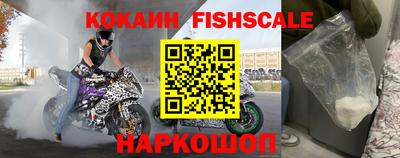 МДПВ Кимры