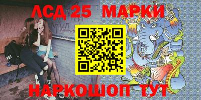МДПВ Кимры