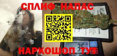 МДПВ Кимры