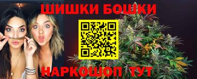 МДПВ Кимры