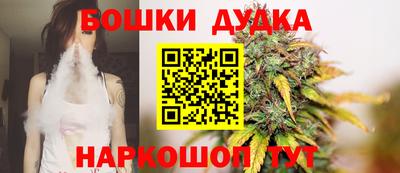 МДПВ Кимры
