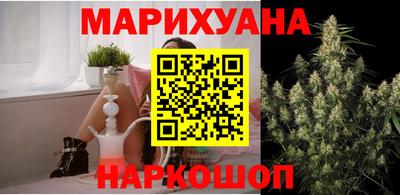альфа пвп Кинель
