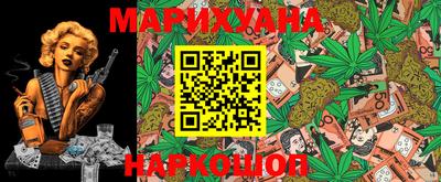 альфа пвп Кинель
