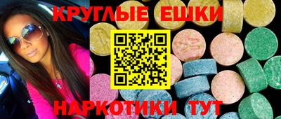 МДПВ Кимры