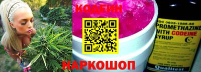 спиды Кингисепп