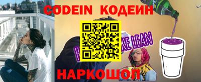 спиды Кингисепп