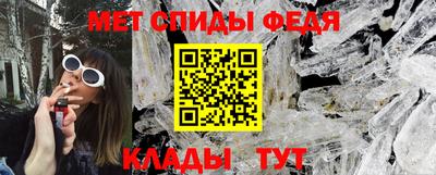 спиды Кингисепп