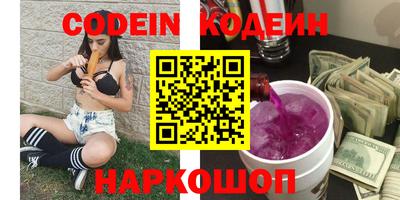 МДПВ Кимры