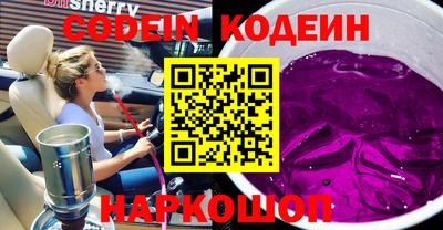 МДПВ Кимры